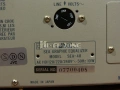 ЕКВАЛАЙЗЕР   Jvc sea-40 /1 , снимка 8