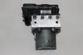 ABS модул Toyota Avensis T27 (2009-2015г.) 0265235406 / 0265950749 / 0 265 235 406 / 44540-05070, снимка 2