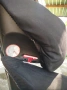 Детско столче за кола Maxi-Cosi Rodi AirProtect, снимка 4