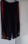 Дамски панталон Desigual , снимка 1