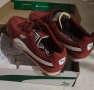 Мъжки Маратонки Puma Arizona, снимка 1