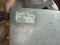 Airbag Модул за  Mazda 6, снимка 2