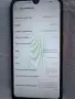 Huawei Y5 GSM-Телефон, снимка 5