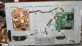 39PFL4208K-12  TPM101E LA   715G5713-M0E-000-005K  715G5792-P01-000-002M  TPT390J1-HVN01, снимка 5