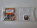 Mystery Stories Nintendo DS, снимка 3