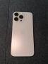iphone 16 pro max , снимка 1