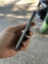 Samsung Galaxy S7 , снимка 4