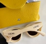 Loewe слънчеви очила, Топ модел, снимка 10