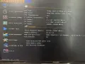Intel Core i7 9700K, снимка 1