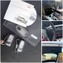 Audi A4 B8 Avant, 3.0 TDI, 240hp, снимка 8