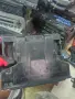 Панел климатик за Mercedes E-Class, W210 , 2108303285, снимка 3