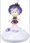 Комплект кукли Hanazuki, Hasbro, Full of Treasures, снимка 3