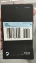 Nike НОВ мъжки спортен потник М size Aeroswift, снимка 4