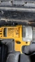 Винтоверти DeWalt , снимка 2