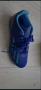 Стоножки Adidas Messi, снимка 2