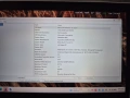 Asus ROG Ally Z1 Extreme - преносима гейм конзола с Windows 11, снимка 2