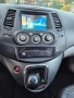 Mitsubishi Grandis 2.0TDI 7Места /бартер/, снимка 14