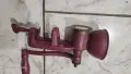 машинки за мелене, снимка 5