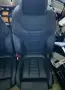 Bmw x3 G01 черно кожено рекаро, снимка 1