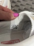 Дамски маратонки puma, снимка 10