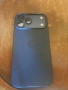 Apple 17 pro max 2t, снимка 2
