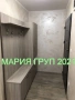 !!!ЕКСКЛУЗИВНА ОФЕРТА!!!Продавам Обзаведен Апартамент Ново Строителство в гр. Димитровград Широк Цен, снимка 8