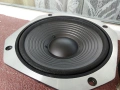 Fostex FW 187, снимка 3