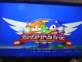 Пълен комплект оригинална Sega Mega Drive 2, снимка 6