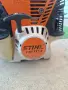 Stihl Бензинова тример Km 111 R, снимка 3