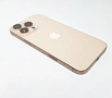 ✅️iPhone 16 Pro Max 256GB Desert Titanium, снимка 5