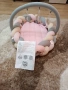 Бебешко кошче-гнездо Sevi Baby 3 в 1 - Чисто ново!, снимка 1