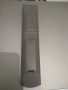 SONY-RDR-VX410E  , снимка 5