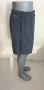 Nike Dri - Fit  Short Mens Size L ОРИГИНАЛ! Мъжки Къси Панталони!, снимка 3
