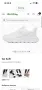 Маратонки Nike Air Max, снимка 3