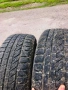 Bridgestone гуми, снимка 2