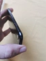 Iphone 7 128Gb, снимка 7