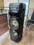 Продавам LG XBOOM RNC9 – като нова, снимка 7
