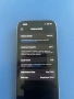 Iphone 15 pro natural titanium , снимка 7