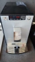 115€ Кафеавтомат Melitta Cafe Solo E950-230, снимка 2