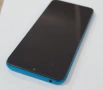 Xiaomi Redmi 9A 32GB 2GB RAM Dual, снимка 2