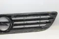 Предна решетка Opel Zafira A (1999-2002г.) 90580685 предна емблема 6320068 / 09118340, снимка 7