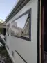 кемпер Peugeot J5 задна част Hobby, снимка 9