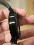 Samsung Galaxy Watch 6 Classic 47 mm + аксесоари, снимка 6