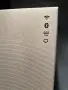 ЧИСТО НОВА Sonos Move 2 – Премиум безжична колонка | Wi-Fi + Bluetooth | Запечатана, снимка 9