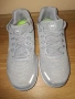 Мъжки маратонки Nike , снимка 3