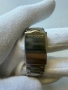 Orient 3 Star Automatic, снимка 3