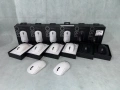 Мишка - Logitech PRO X Superlight 2, снимка 1