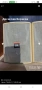 Тонколони JBL control 23, снимка 2