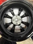4х100 15 цола Джанти Toyota Yaris 4x100 Нови Оригинални Чисто нови оригинални джанти за Тойота Ярис , снимка 2