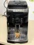 Кафемашина кафе автомат delonghi magnifica S с гаранция, снимка 6